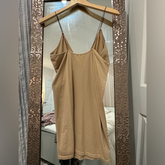 Intimately Free People Slip - Picture 2 of 3